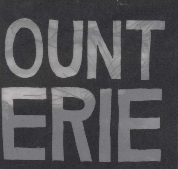 The Microphones Solar System Lyrics and ratings Rate Your Music